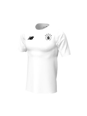 Camiseta de paseo NB Cristo Rey